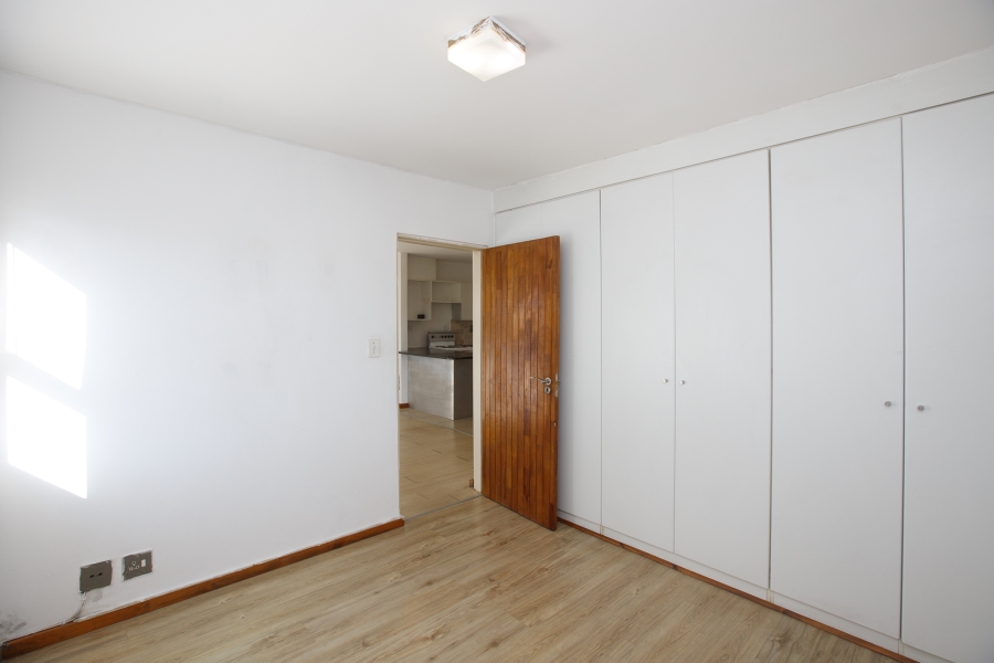 2 Bedroom Property for Sale in Green Point Western Cape